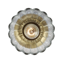 6952-SF7 BCB-CLR_2.jpg